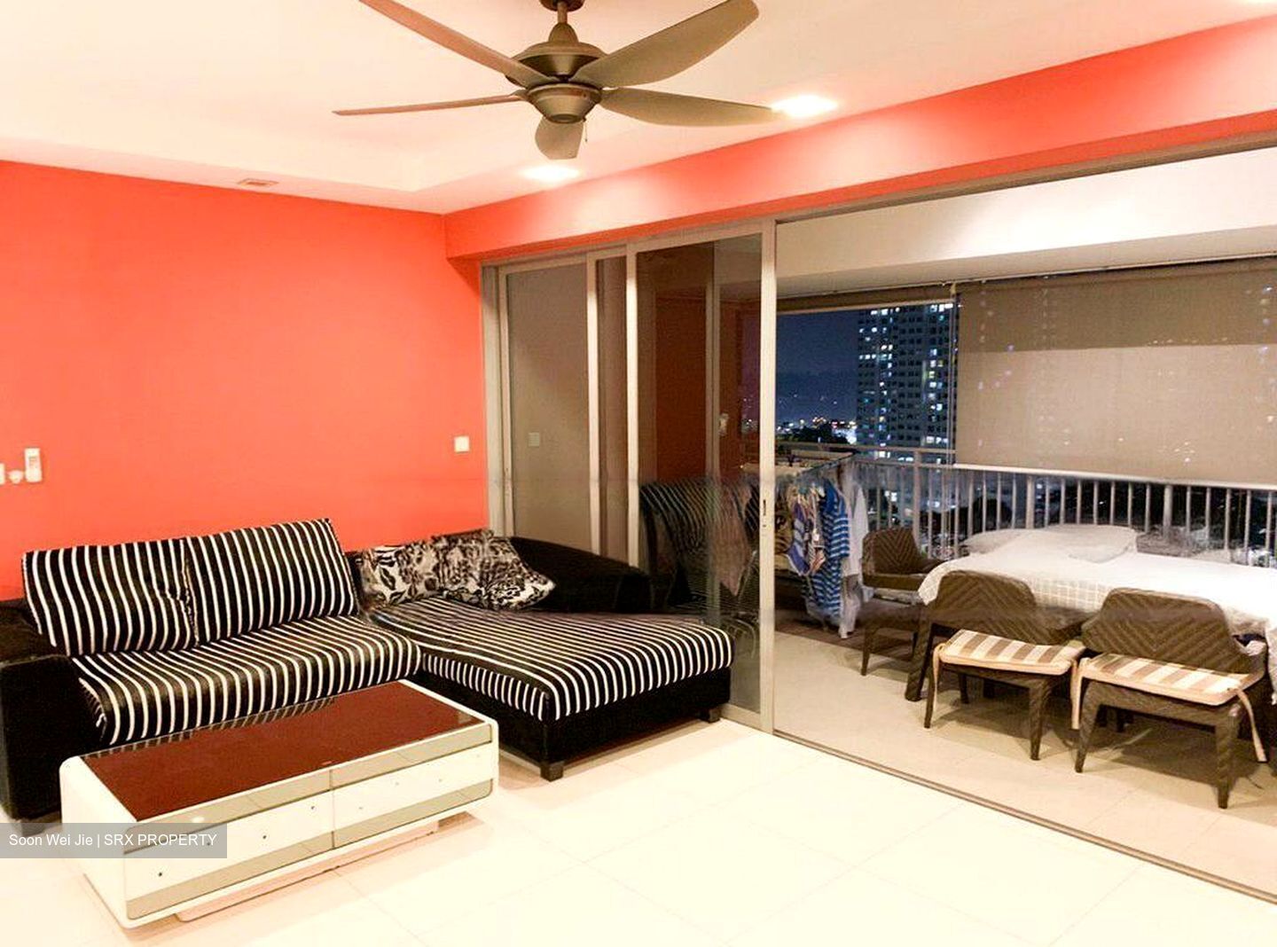 Blk 138A The Peak @ Toa Payoh (Toa Payoh), HDB 5 Rooms #423778641